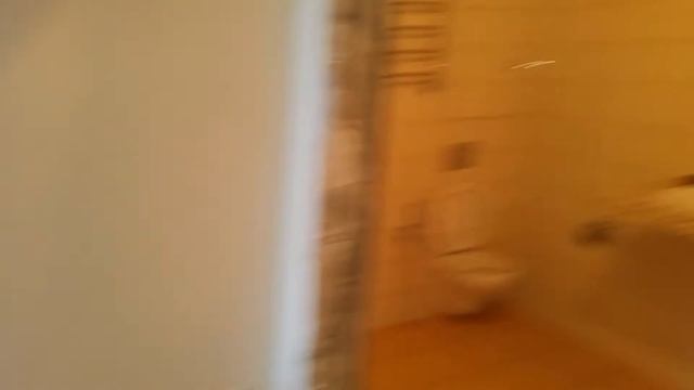 Ремонт квартир Красногорск смотреть онлайн