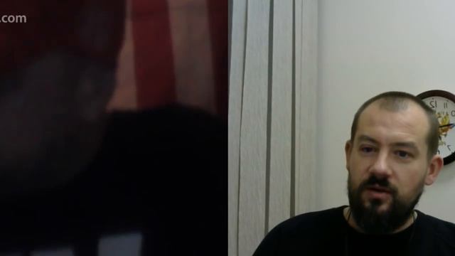 Как это делается?