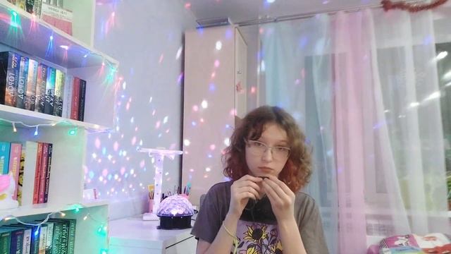 СЕКРЕТЫ! ТАКОГО про стеллаж вы не слышали?? смотреть онлайн