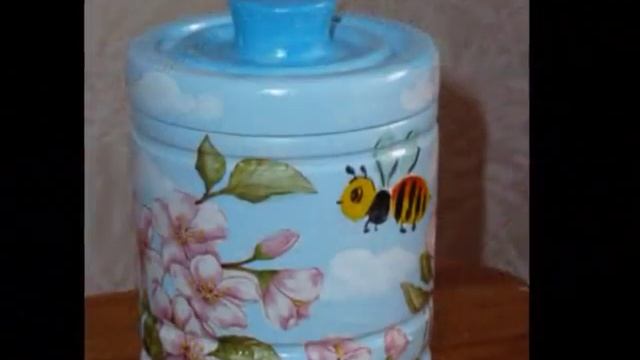 Декоративно-прикладное искусство смотреть онлайн