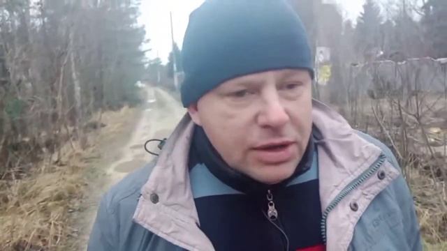 Распашные ворота с двойным изломом. смотреть онлайн