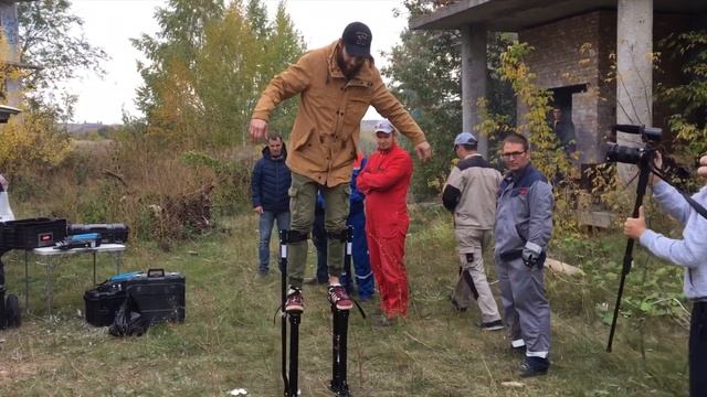 Форум электромонтажников Самара 2018 смотреть онлайн