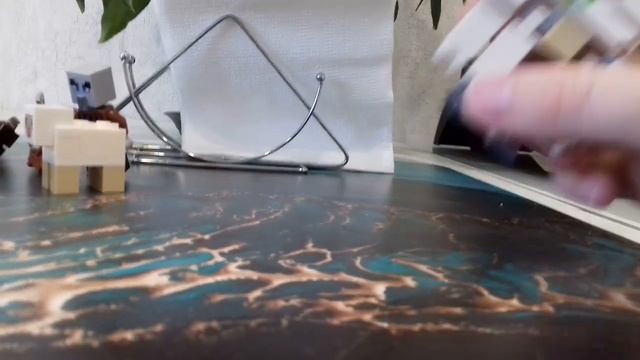 обзор на набор 1009 лего майнкрафт аванпост разбойников смотреть онлайн