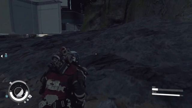 Starfield.free credits weapons and clothing plus much much more смотреть онлайн