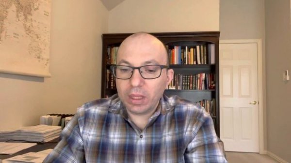 Обамакер /Obamacare- что нужно знать.