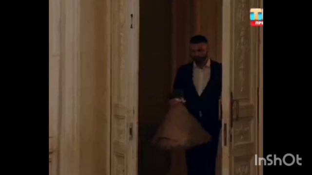 моё мнение о финале и победитях битвы сильнейших смотреть онлайн