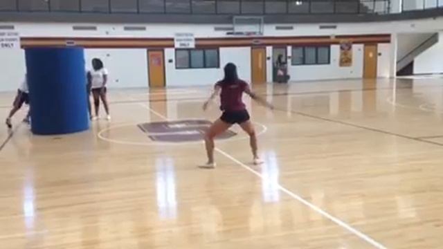 Omg usher cheer dance смотреть онлайн