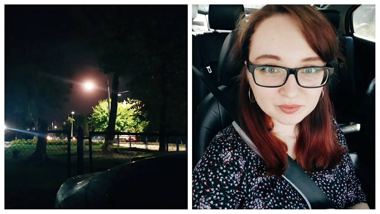 VLOG Ночной влог| Готовим борщ