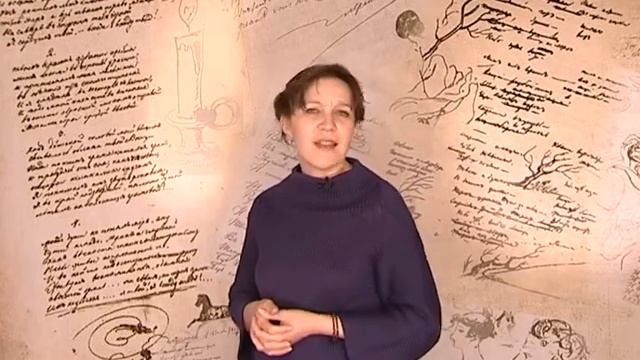 Суднева Елена - Деменьтев. А «Никогда не о чем не жалейте» смотреть онлайн