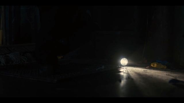 угодайте что будет за фильм трельер фильма 1 часть смотреть онлайн