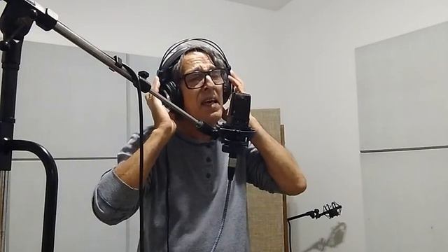 Seca - Cezinha Oliveira part. Lia Cordoni, Jairo Cechin e João Pedro Verbena смотреть онлайн