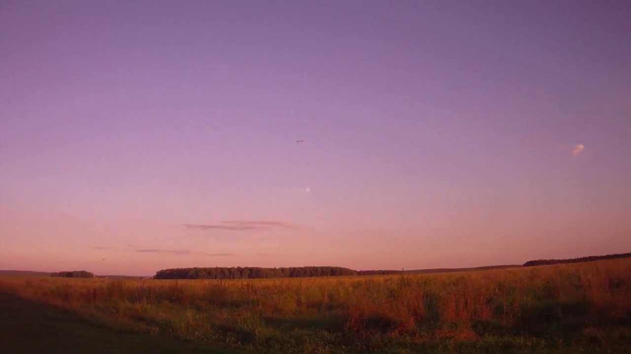 полёт смотреть онлайн
