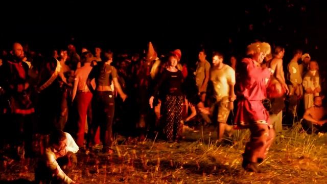 Масленица или сырная седмица | Традиции празднования на Руси смотреть онлайн