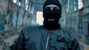 Стольный ГрадЪ-Бери топор