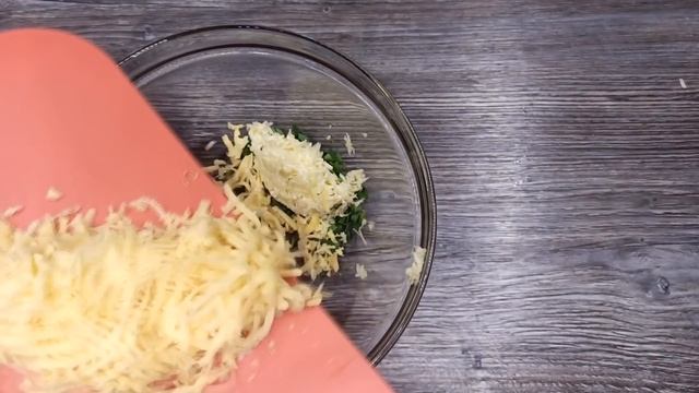 Кулинарное творчество на все случаи жизни 