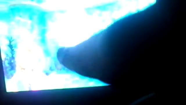 Летсплей на игру Дельфинарий 1 часть смотреть онлайн