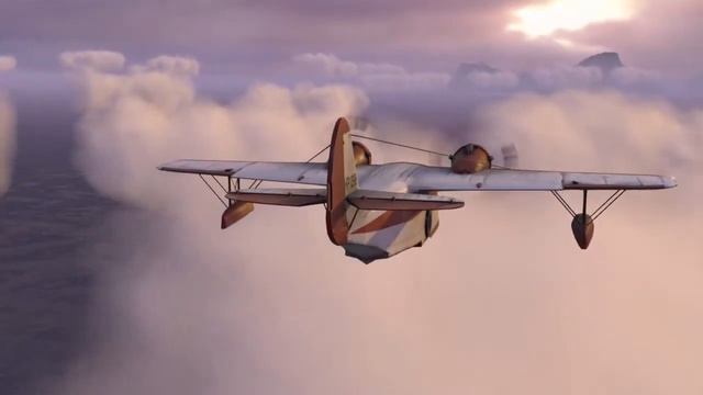 Uncharted:#1 The Nathan Drake Collection Прохождение PS4