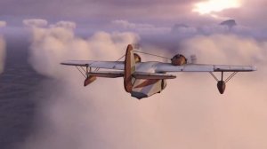 Uncharted:#1 The Nathan Drake Collection Прохождение PS4