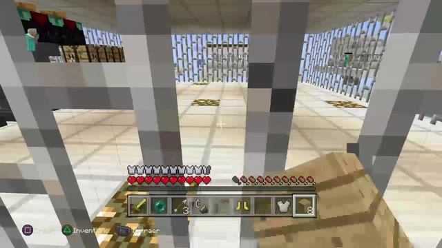 Mini games con Bombita :D 2 смотреть онлайн