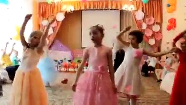 Выпуск 2017 смотреть онлайн