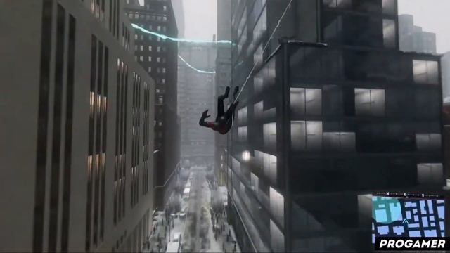 КАК ПОЛЬЗОВАТЬСЯ ПРИЛОЖЕНИЕМ SKETCHES / ТУТОРИАЛ