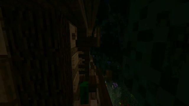 Топ-5 лучших карт для майнкрафт пе!!! смотреть онлайн