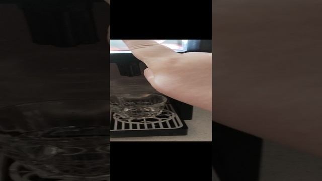 ?? смотреть онлайн