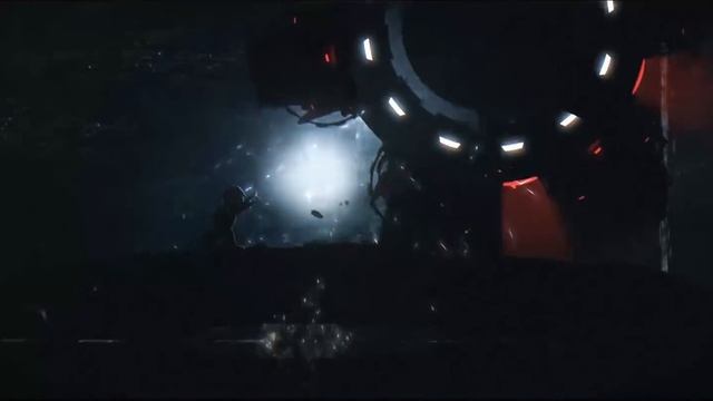 Orphan Launch Trailer (PC Mac Linux Steam GOG) смотреть онлайн