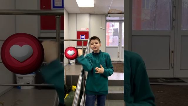 #ярославковалев #тренд #тренды #танцы #дети смотреть онлайн