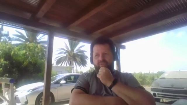 Инвестиции смотреть онлайн