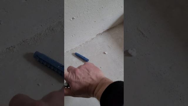 СОВСЕМ ДРУГОЙ МАЯК! В ЧЁМ РАЗНИЦА? смотреть онлайн
