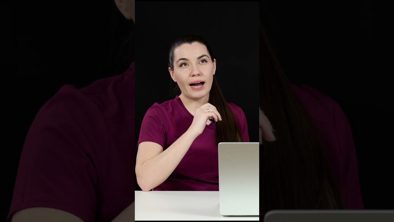 5 степеней натяжения кинезиотейпов. Полное видео с ответами на вопросы у нас на канале BBalance❤️ смотреть онлайн