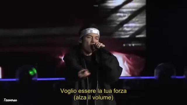 ЭВОЛЮЦИЯ ВОКАЛА ТЭХЁНА ИЗ BTS  | Evolution Of Taehyung BTS 2013 - 2022 [LIVE VOCAL]