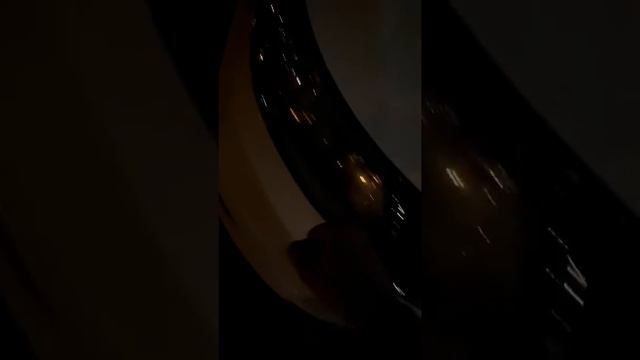 Как починить ближний свет на киа Рио? Ремонт фары за 5 секунд смотреть онлайн