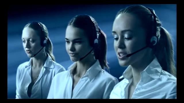 Справочная 70 70 70 смотреть онлайн
