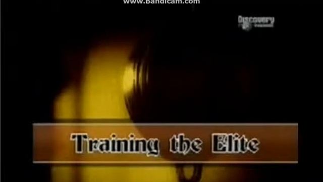 Лейбштандарт СС смотреть онлайн