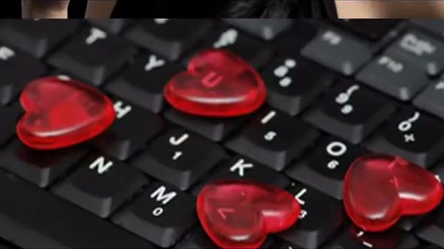 ГОРЬКИЙ МЁД !!!!! смотреть онлайн