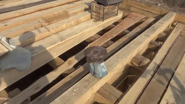 ЖЕСТЬ!!! САМОДЕЛКА!!! своими руками для стройки смотреть онлайн