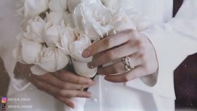 чёткая кумыкская песня —Мени Аявлу къызым смотреть онлайн