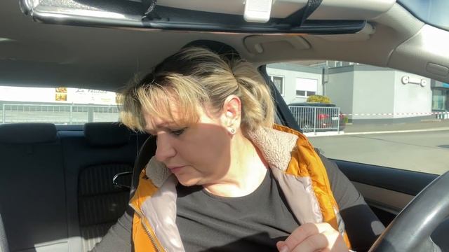 Влог,Жду внуков,пеку пирог с яблоками и смородиной ваши рекомендации,подарки детям,курица скартошко смотреть онлайн