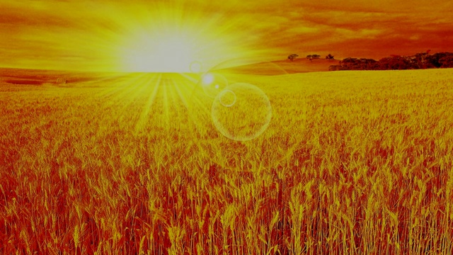 Гимн РЭЙКИ - 2014 - The ReiKi HYMN