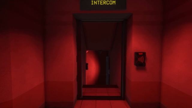 Взрыва Альфа-Боеголовки, но это еще более улучшенная версия! Alpha Warhead Detonating In 90 Seconds