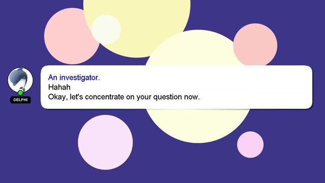 HTML : How can I read json content inside a script tag? смотреть онлайн