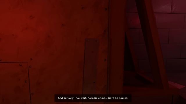 Dr. Langeskov, The Tiger and The Terribly Cursed Emerald: Whirlwind Heist - Patron Game of the Week смотреть онлайн