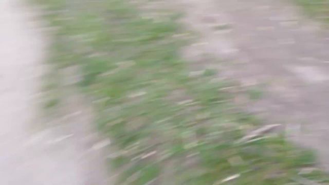 Мини влог на природе💝Наступила весна и Наконец-то можно ездить на природу🌱🌷💞 смотреть онлайн