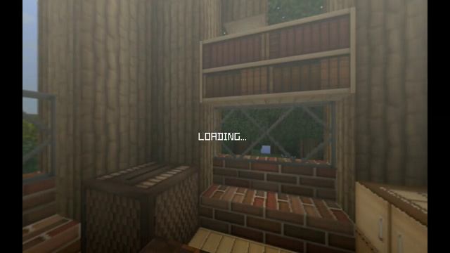 Как скачать майнкрафт с плей маркета!!! смотреть онлайн