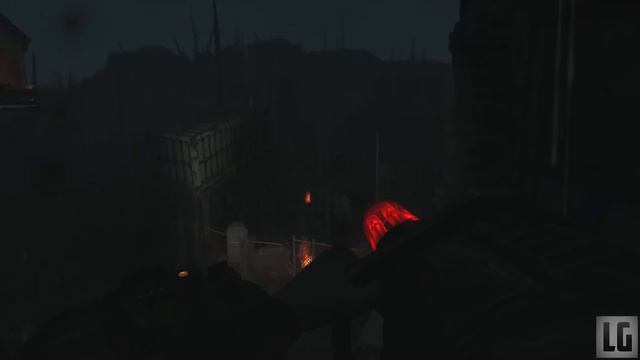 6 BRAND NEW Console Mods 2 - Fallout 4 (XBOX/PS4/PC) смотреть онлайн