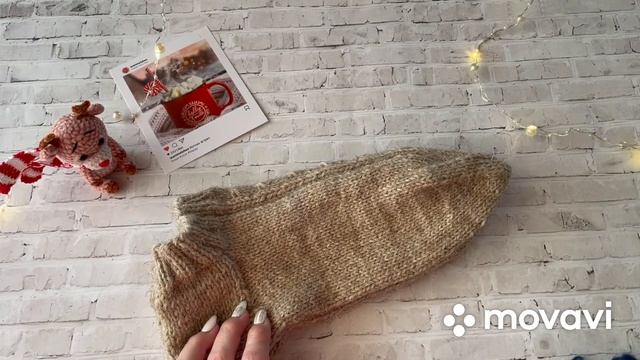 Сп #закончить_начатое неделя4 смотреть онлайн