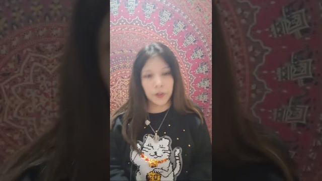 Live Readings for Black Swan, The Boyz Kev Eric & Jacob, WayV Hendery, MONSTA X I.M Solo смотреть онлайн