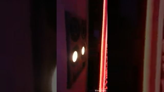 Спринтер салон 2018 смотреть онлайн